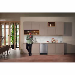 Miele G 7040 SCU AutoDos Libera installazione 14 coperti A - Vista aggiuntiva 5