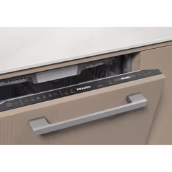 Miele G 7651 SCVi AutoDos Lavastoviglie a scomparsa totale 60 cm 14 coperti classe A 41 dB - Vista aggiuntiva 2