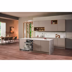 Miele G 7651 SCVi AutoDos Lavastoviglie a scomparsa totale 60 cm 14 coperti classe A 41 dB - Vista aggiuntiva 4
