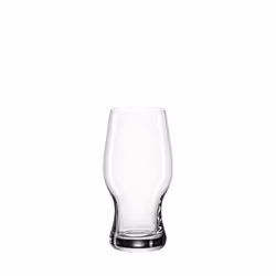 LEONARDO Taverna, Bicchiere da birra, 500 ml, Trasparente, Vetro, Taverna, 180 mm