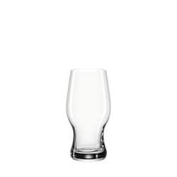LEONARDO Taverna Bicchiere da birra