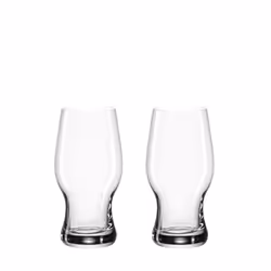 LEONARDO Taverna Bicchiere da birra