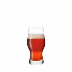 LEONARDO Taverna Bicchiere da birra