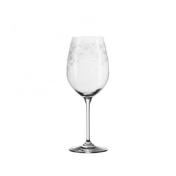 LEONARDO Chateau Bicchiere per vino bianco tedesco