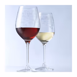 LEONARDO Chateau Bicchiere per vino bianco tedesco