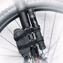 SKS Cage Shifter+ Supporto per portabottiglie - Vista aggiuntiva 4
