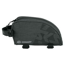SKS TRAVELLER UP Cornice Borsa da bicicletta 0,8 L Poliestere Verde