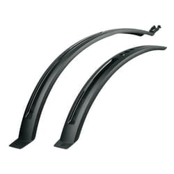 SKS HIGHTREK SET Parafanghi anteriore e posteriore (set)