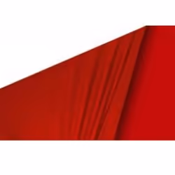 FOLIATEC Spray Film 400ml Pittura spray 1 pz