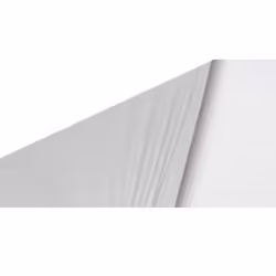 FOLIATEC Spray Film Set Pittura spray 400ml 2 pz