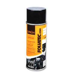 FOLIATEC Spray Film 400ml Pittura spray 1 pz
