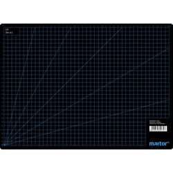 MARTOR 3003.06 non classificato