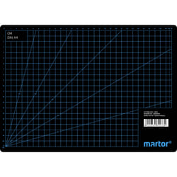 MARTOR 3004.06 non classificato