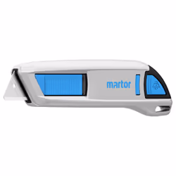 MARTOR 50000110.02 non classificato - Vista aggiuntiva 7