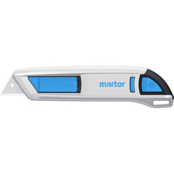 MARTOR 50000410.02 non classificato