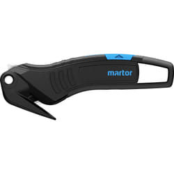 MARTOR 32000110.02 non classificato