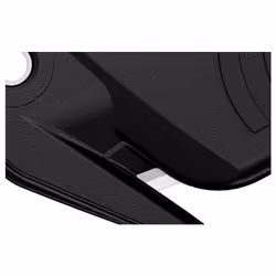 MARTOR 32000110.02 non classificato - Vista aggiuntiva 4