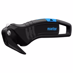 MARTOR 32000110.02 non classificato - Vista aggiuntiva 6