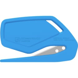 MARTOR 8500012.12 non classificato