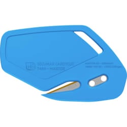 MARTOR 746912.12 non classificato