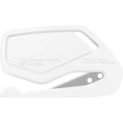MARTOR 6200022.16 non classificato
