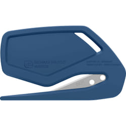 MARTOR 8500772.12 non classificato
