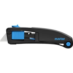 MARTOR 10130610.02 non classificato