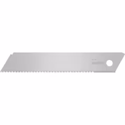 Dettagli tecnici Dimensione del prodotto, larghezza 22.2 mm Dimensione del prodotto, lunghezza 114 mm Dimensioni prodotto Alt ...