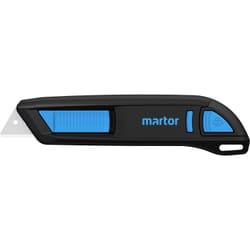 MARTOR 30000110.02 non classificato