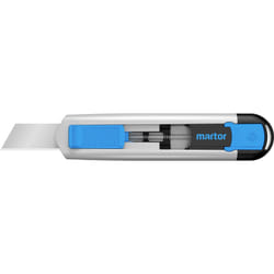 MARTOR 54000410.02 non classificato