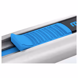 MARTOR 54000410.02 non classificato - Vista aggiuntiva 3