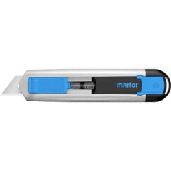MARTOR 52500410.02 non classificato