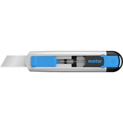 MARTOR 54001410.02 non classificato