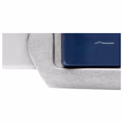 MARTOR 11900771.02 non classificato - Vista aggiuntiva 3