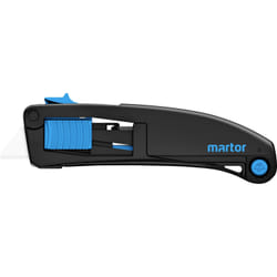 MARTOR 101306.17 non classificato