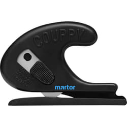 MARTOR 43136.02 non classificato