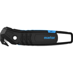 MARTOR 350005.02 non classificato