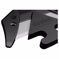 MARTOR 350005.02 non classificato - Vista aggiuntiva 3