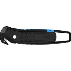 MARTOR 350045.02 non classificato