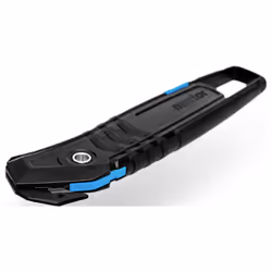 MARTOR 350045.02 non classificato - Vista aggiuntiva 6