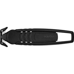 MARTOR 148001.12 non classificato