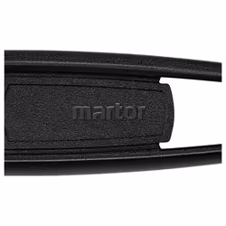 MARTOR 148001.12 non classificato - Vista aggiuntiva 5