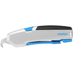 MARTOR 625098.02 non classificato