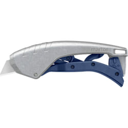 MARTOR 610002.02 non classificato