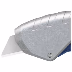 MARTOR 610002.02 non classificato - Vista aggiuntiva 3