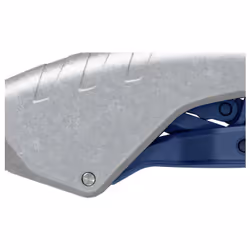 MARTOR 610002.02 non classificato - Vista aggiuntiva 5