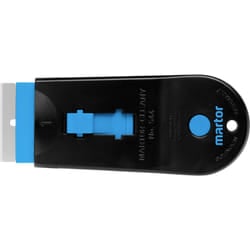 MARTOR 544.08 non classificato
