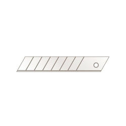 Taglierina A10 Parti Nr.77.60 Martor