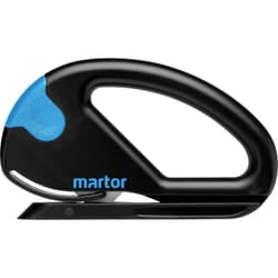 MARTOR 43037.08 non classificato