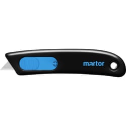 MARTOR 110000.08 non classificato